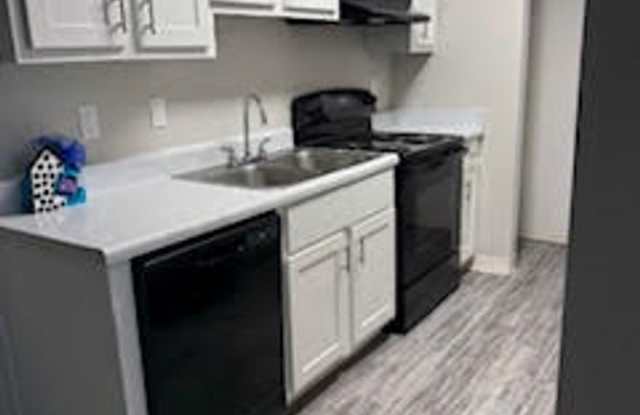 Saguaro Villas photos photos