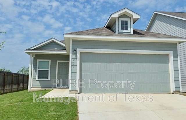 1232 Cattail Lane photos photos