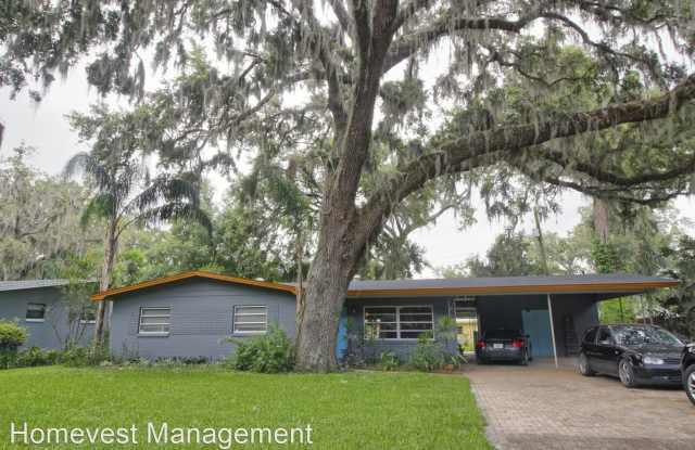 2914 Lando Lane - 2914 Lando Lane, Conway, FL 32806