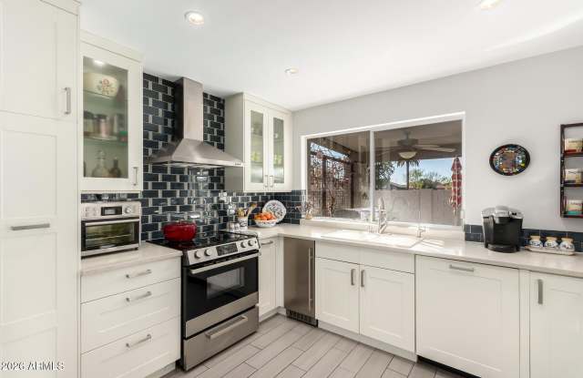 7901 E LUKE Lane photos photos