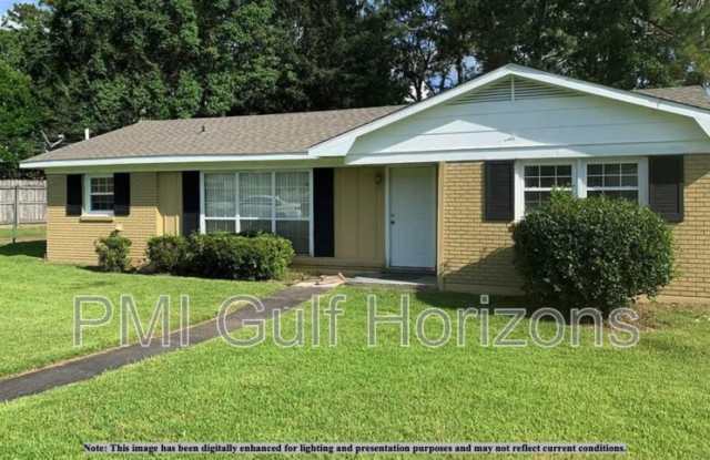 6509 Zeigler Boulevard photos photos