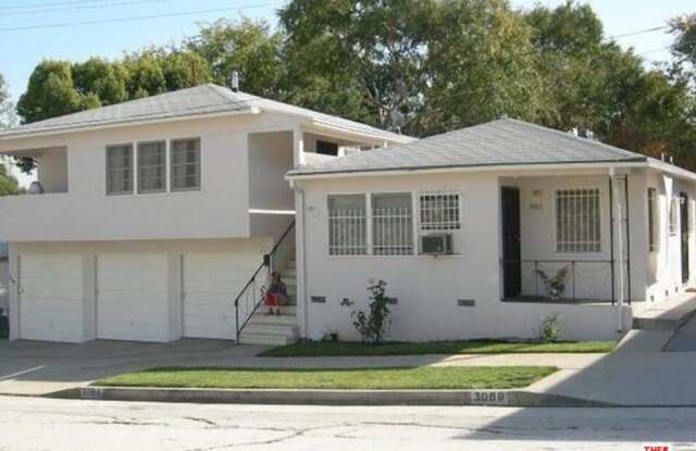 3968 Verdugo Rd photos photos