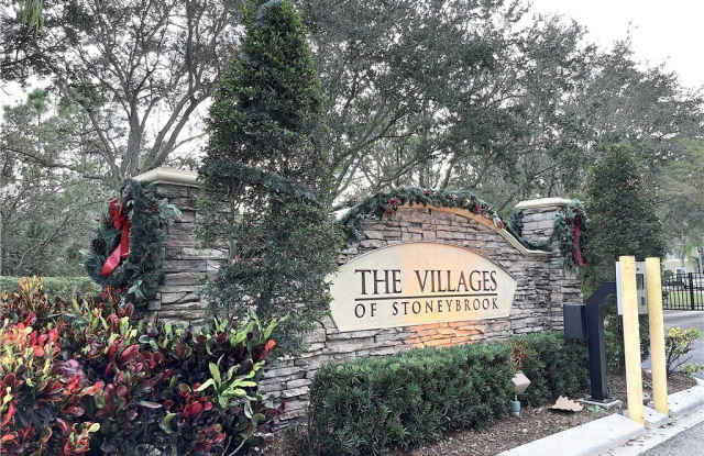 9465 Ivy Brook Run unit: 910 photos photos