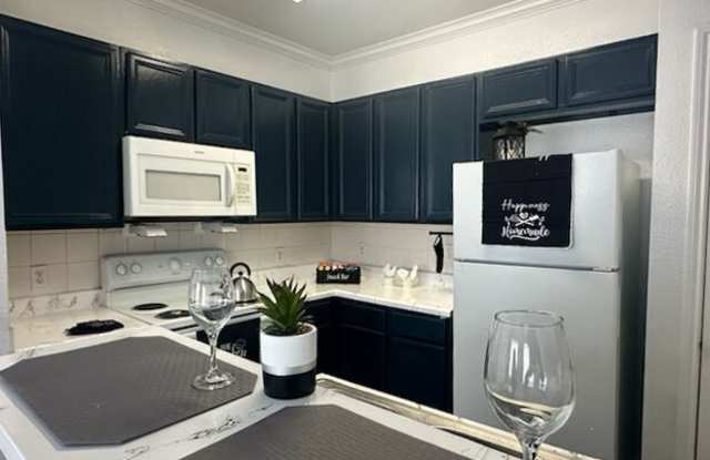 Mia Residences Gallery 2