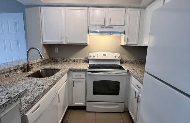 700 Executive Center Drive photos photos