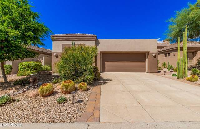 6584 E SHOOTING STAR Way photos photos