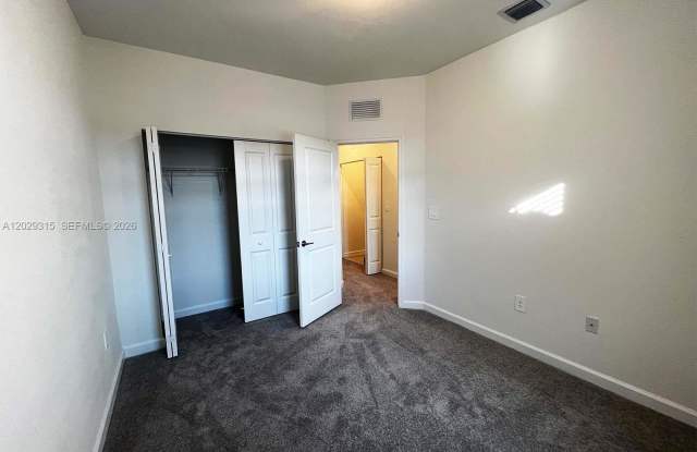 24600 Southwest 119th Place Gallery 4