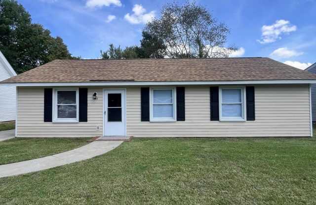 102 Fletcher Place Gallery 1