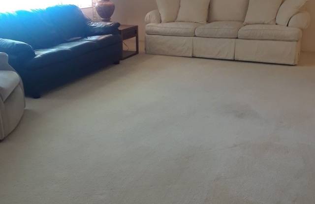 2671 67th Street N. Gallery 2