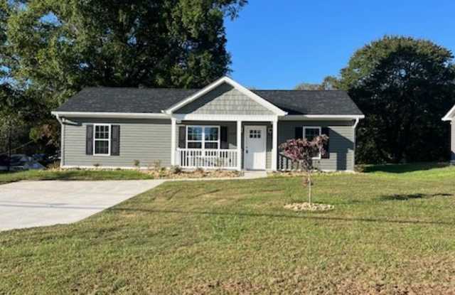 1250 Norwood Street Southwest photos photos