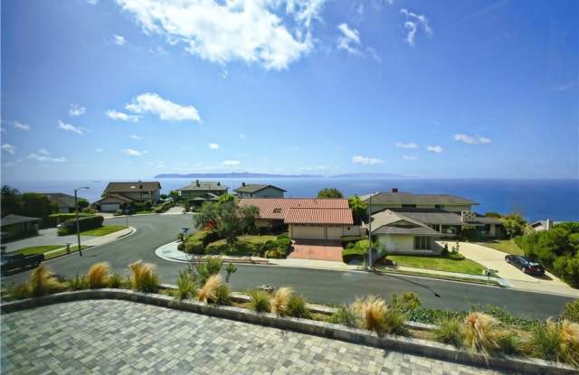 3404 Hightide Drive Gallery 3