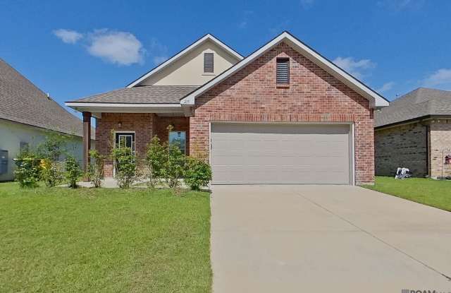 215 Peppercorn Way photos photos 215 Peppercorn Way photos photos
