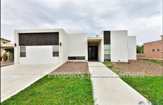 5973 Cartagena Cir photos photos
