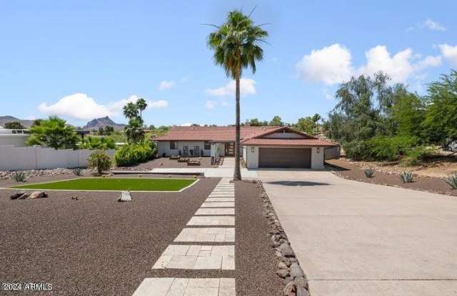 11028 N VALLEY Drive photos photos
