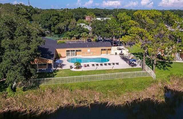 Windwood Oaks photos photos