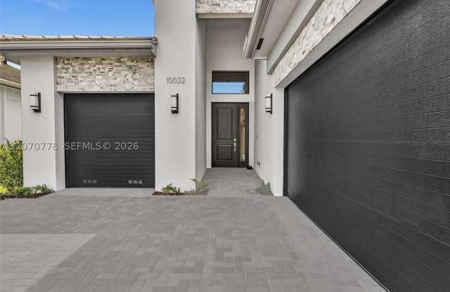 10032 Stockrun Dr Gallery 3