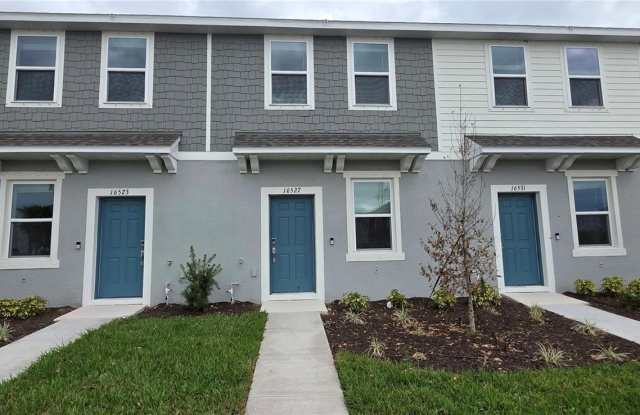 16527 SAN NICOLA PLACE photos photos