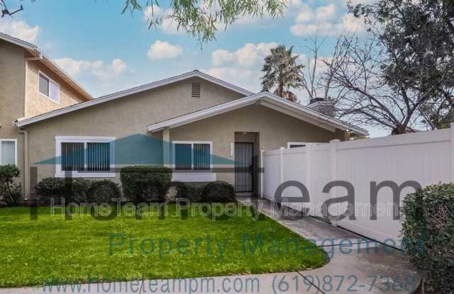 13613 Comuna Dr Gallery 1