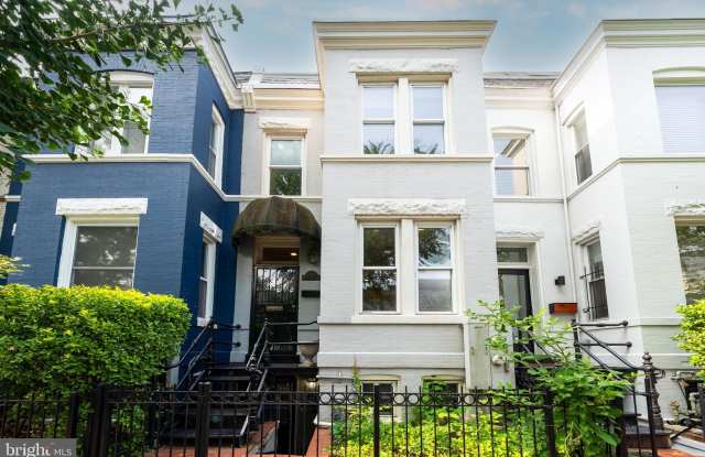 128 THOMAS STREET NW photos photos