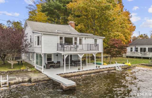 10 Lakeside Lane Gallery 2
