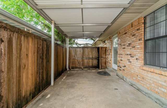 3362 Lanarc Drive Gallery 3
