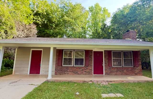 165 Angus Lane - 165 Angus Lane, Athens, GA 30607 165 Angus Lane - 165 Angus Lane, Athens, GA 30607