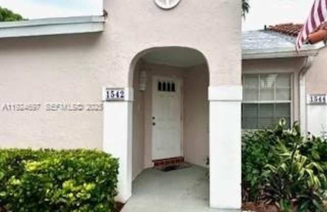 1542 Springside Dr photos photos 1542 Springside Dr photos photos