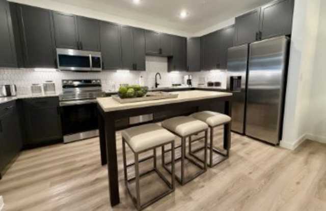 Territory at Anserra photos photos Territory at Anserra photos photos