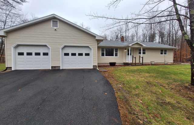 1031 Saratoga Road photos photos 1031 Saratoga Road photos photos