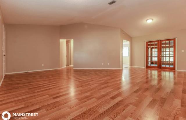 3337 Grayton Drive Gallery 4