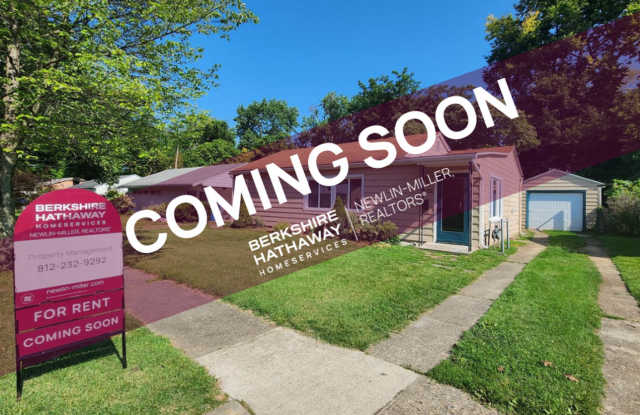 Charming 3 Bedroom Home in a Great Neighborhood! photos photos