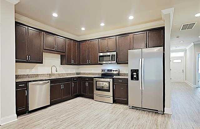 5838 Bradford Lake Lane Gallery 4