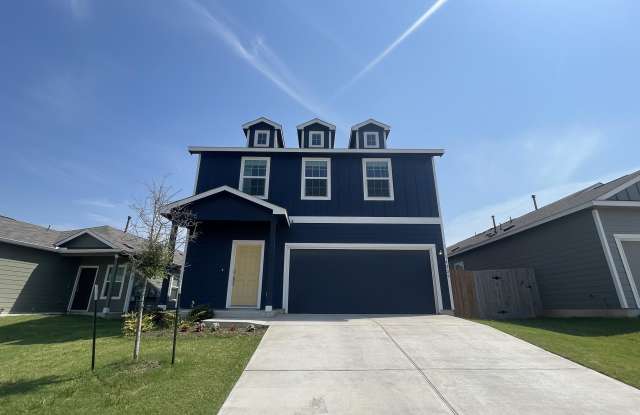 14229 Sandrock Bend photos photos