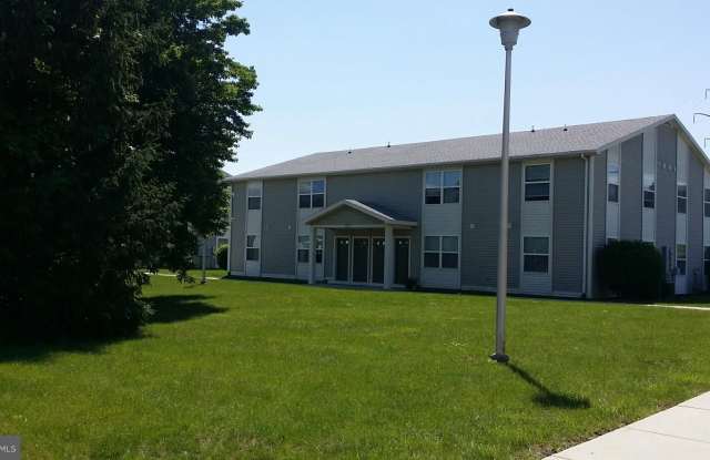 2300 VARTAN COURT photos photos