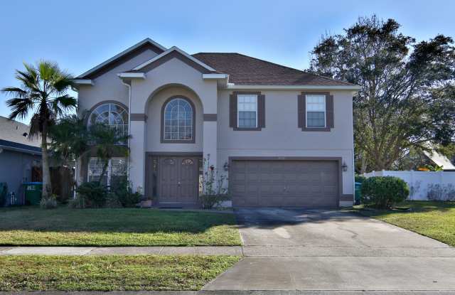 3/2.5 with 2-car garage in Maitland photos photos