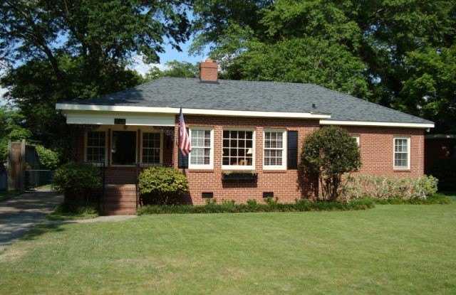 848 Blandford Avenue photos photos