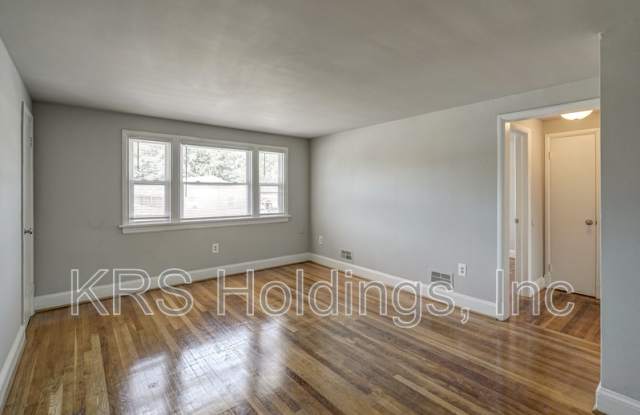 5427-4 Remuda Dr Gallery 3
