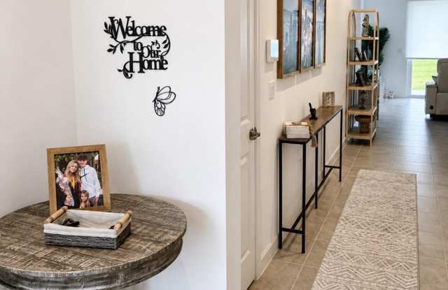 14393 SW ELLISON Drive Gallery 3
