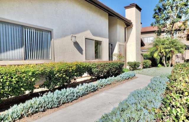 25685 Fishermans Drive photos photos