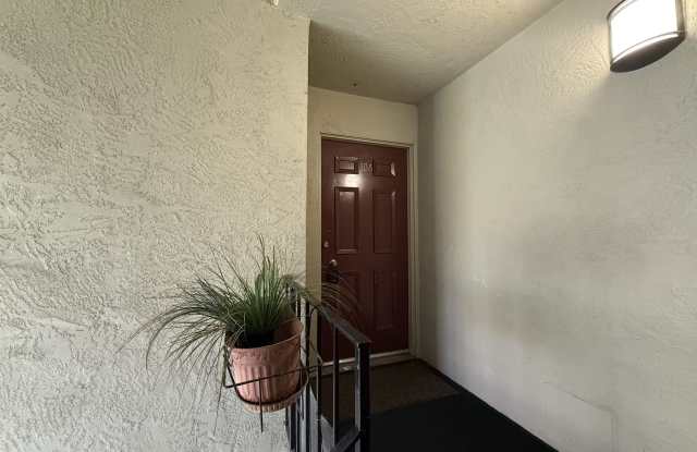 2564 Walnut Blvd Gallery 2