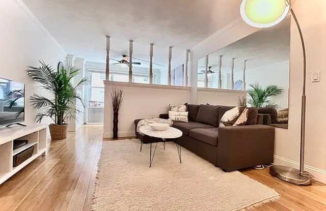 3 Sheridan Square photos photos