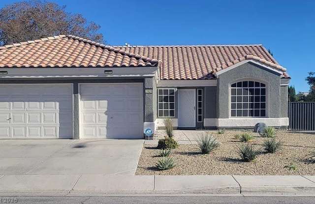 7620 Hartwell Drive photos photos