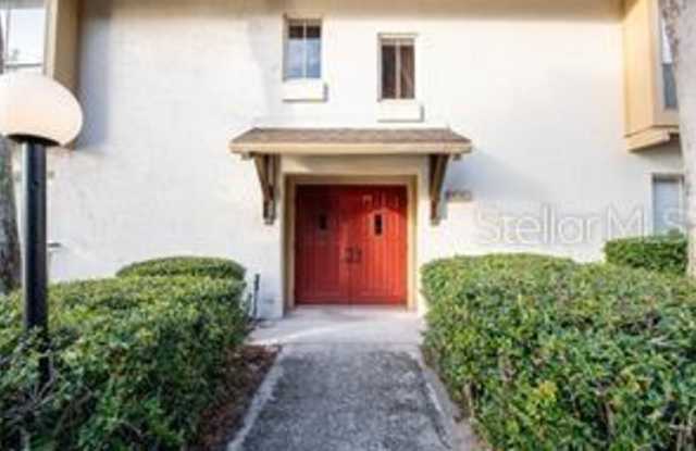 200 Maitland Avenue #1 - 1 Gallery 1