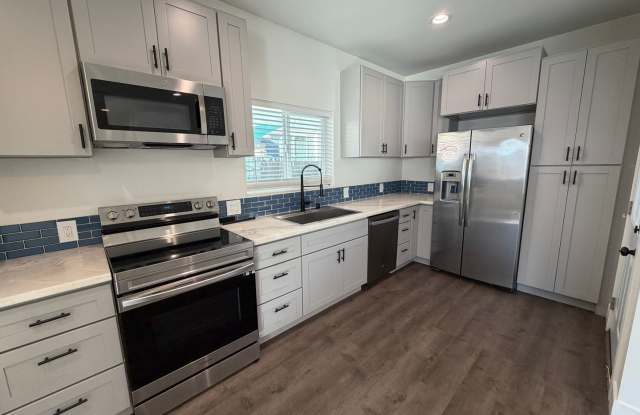 4434 San Juan Ave photos photos