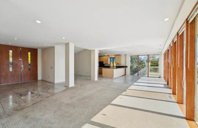 2401 60th Ave SE, Mercer Island Gallery 3