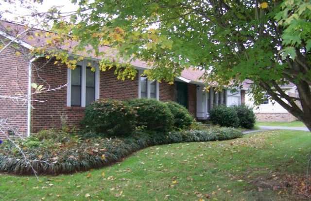 7225 Deville Way photos photos