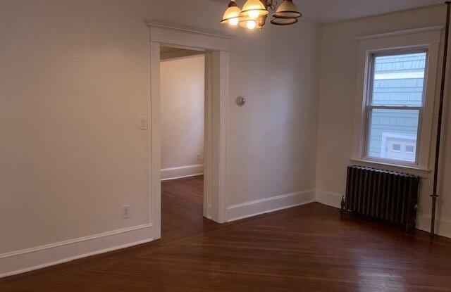 334 Bement Avenue Gallery 3