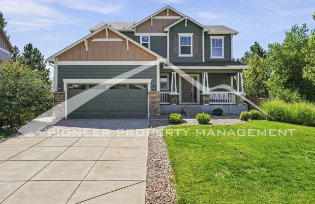 Gorgeous Home with 2-Car Garage and Central AC photos photos
