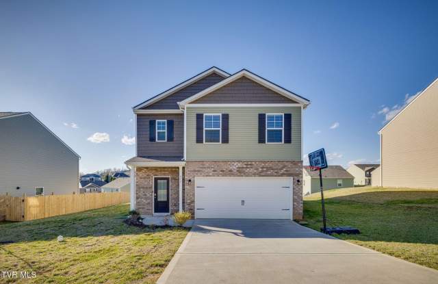 677 Barley Loop photos photos