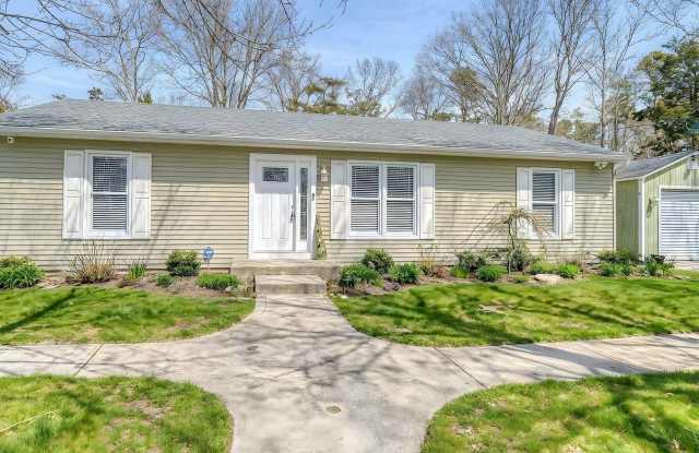 343 W Emerick Ave photos photos